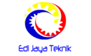 CV. Edi Jaya Teknik